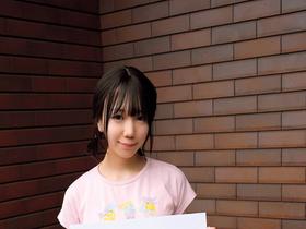 家の前で捨て子を拾ってしまいました・・・ちびっ子パイパンゆなちゃん145cm　サンプル画像20